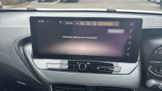 Nissan Juke 1.0 DiG-T Acenta Premium 5dr DCT Petrol Hatchback